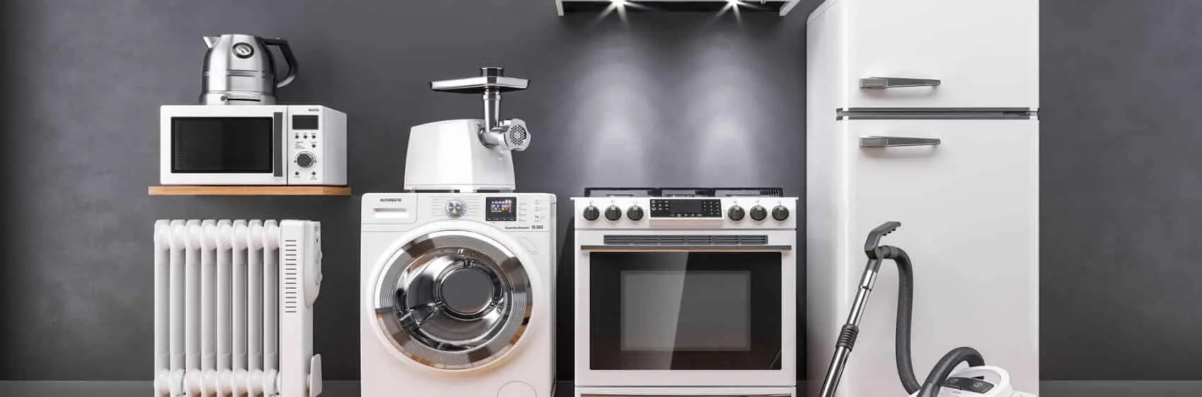 Çivril Gaggenau Kombi Servisi